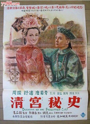 办理伦敦大学科陶德美术学院学历认证