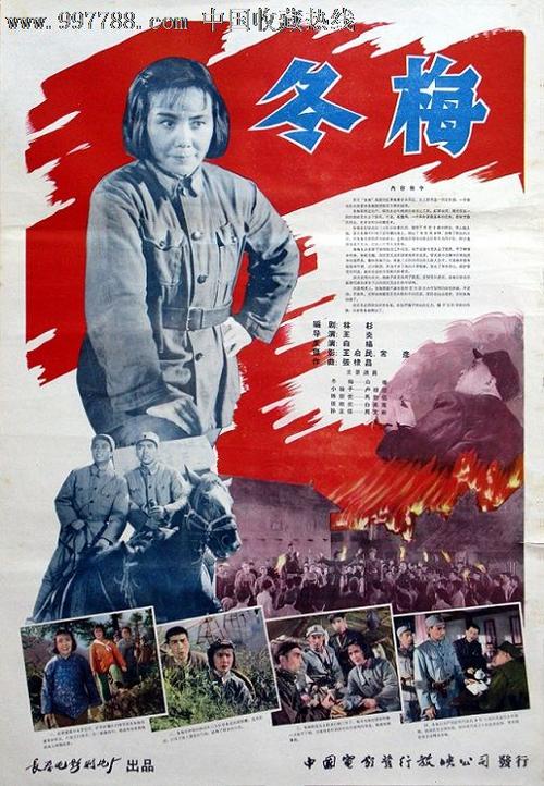 办理凯尼恩学院学信网